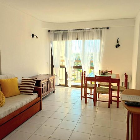 Casa Da Praia II Na Torre Baleeira Armação de Pêra Екстериор снимка