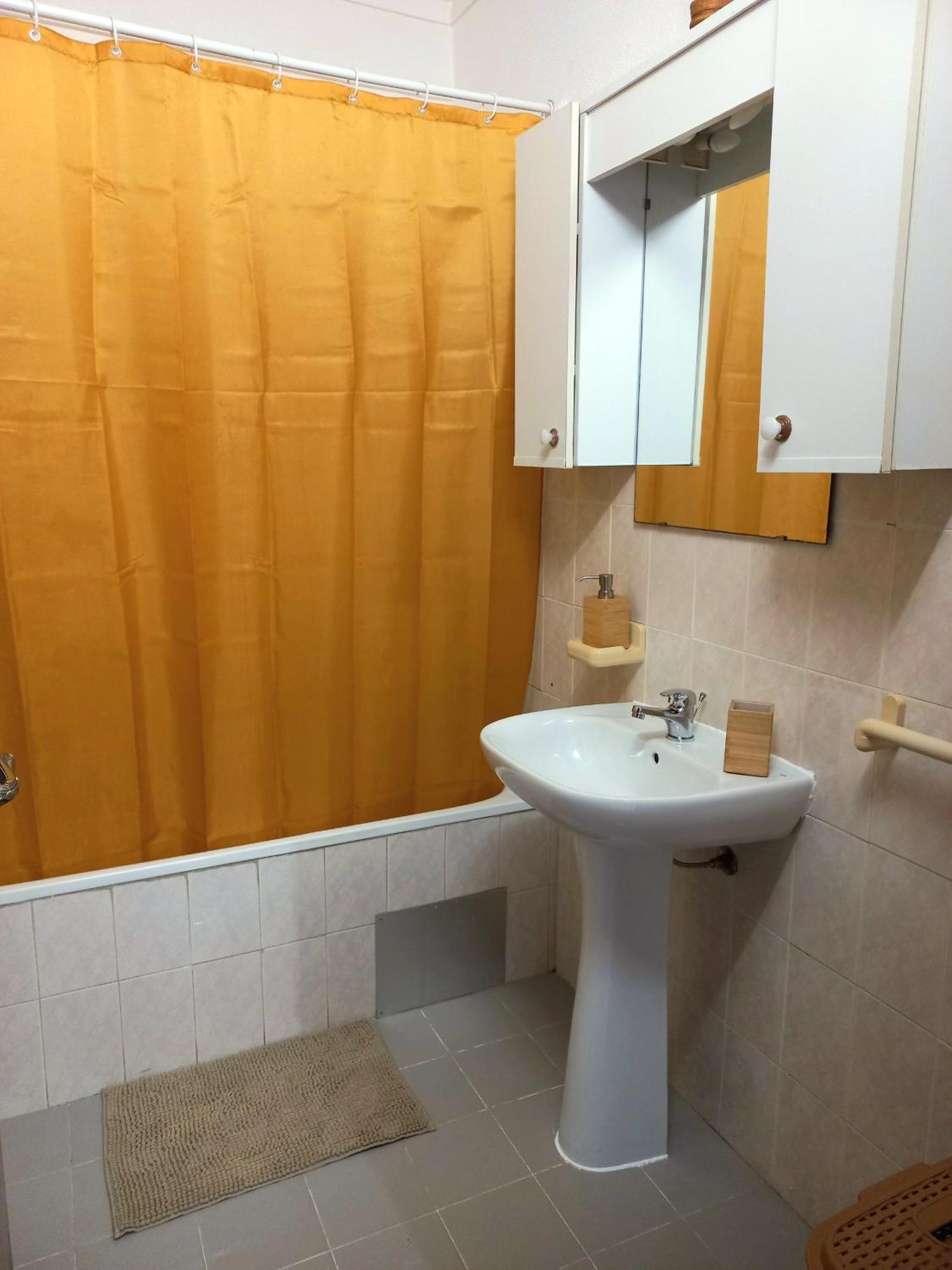 Casa Da Praia II Na Torre Baleeira Armação de Pêra Екстериор снимка