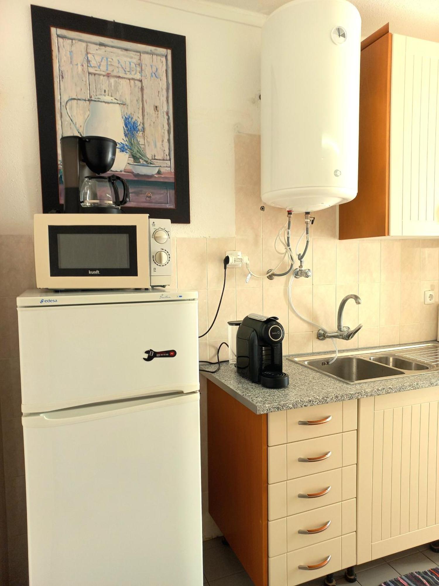Casa Da Praia II Na Torre Baleeira Armação de Pêra Екстериор снимка