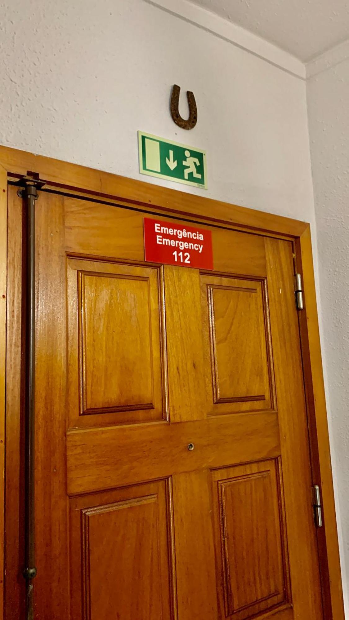 Casa Da Praia II Na Torre Baleeira Armação de Pêra Екстериор снимка
