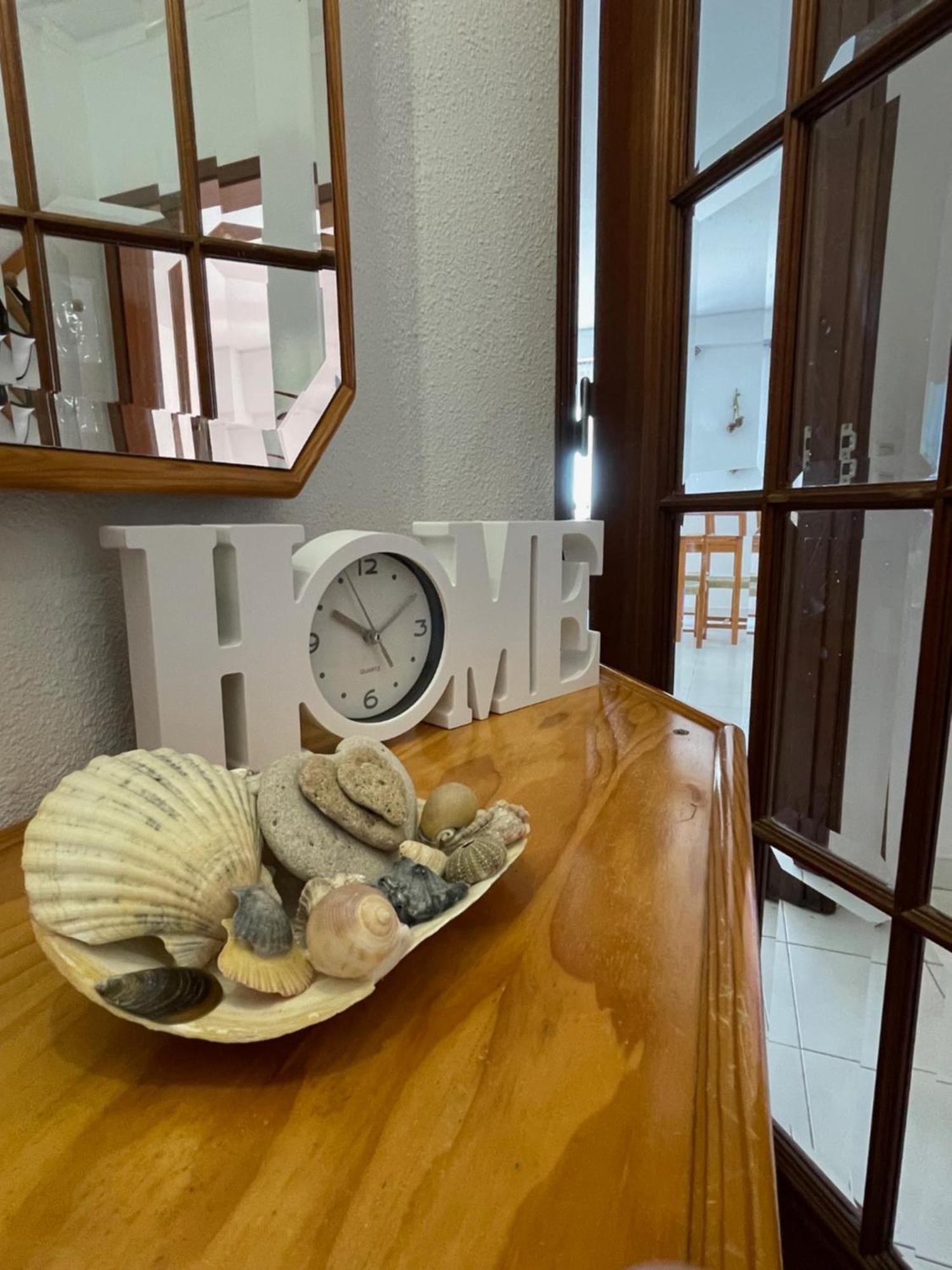 Casa Da Praia II Na Torre Baleeira Armação de Pêra Екстериор снимка