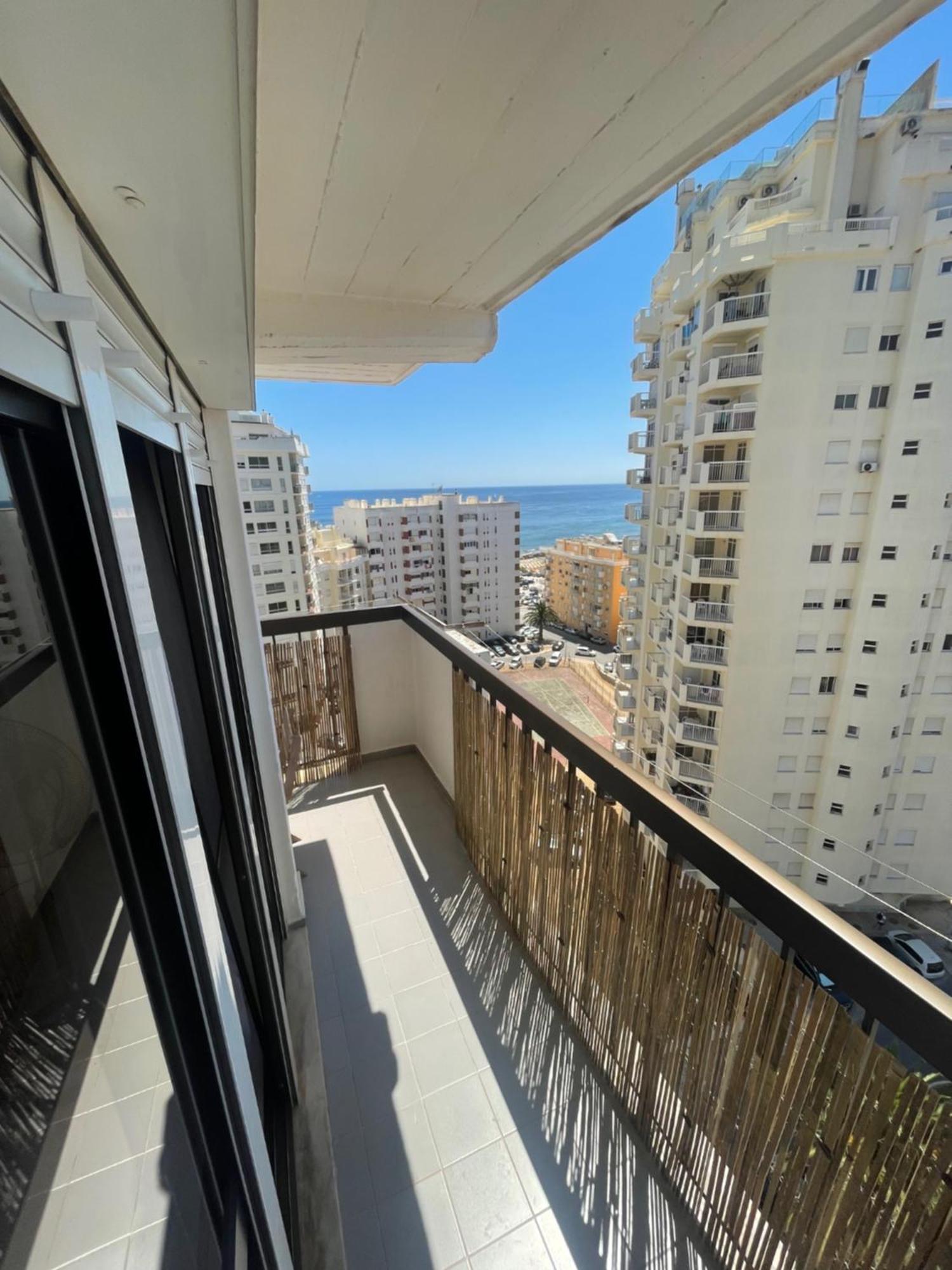 Casa Da Praia II Na Torre Baleeira Armação de Pêra Екстериор снимка
